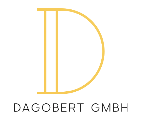 Dagobert Gmbh